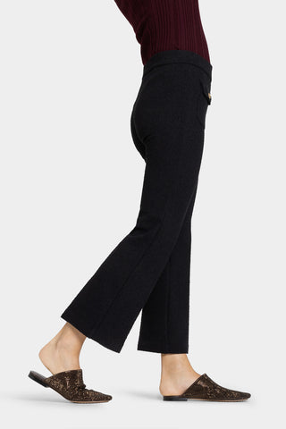 Calça Bouclé Cambio