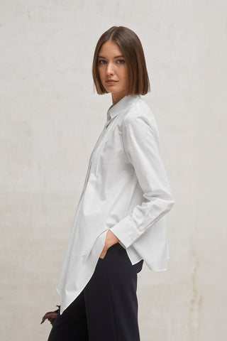 Camisola Ravenna Branca