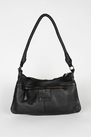 BOLSO RIVERA