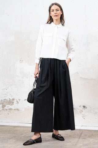 Lucille Black Dançarina