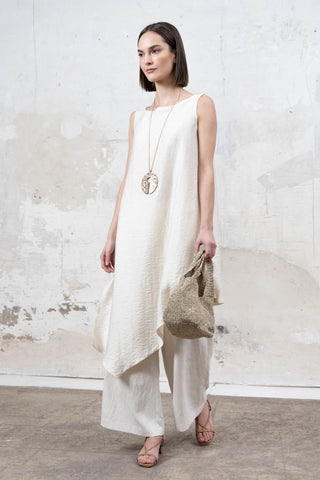 Sandália Florentina camelo