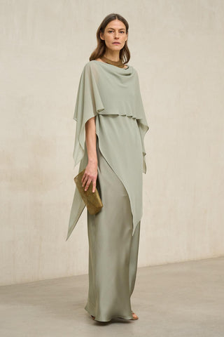 Vestido de mujer Rivera para combinar en verano