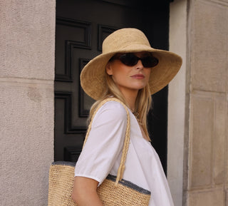 9 compras imprescindibles de las rebajas de verano 2026