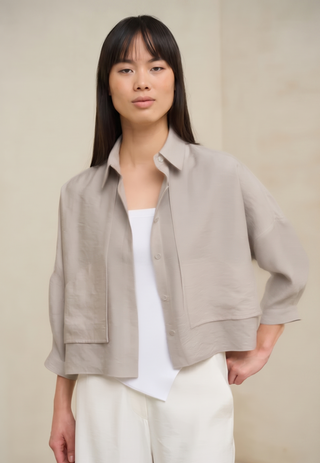 Chaquetas finas para noches de verano: la guía definitiva