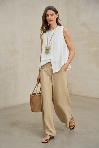 LOOK 4 - PV26