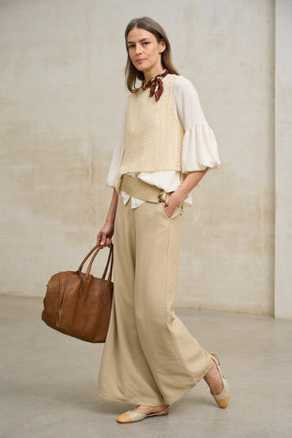 LOOK 40 - PV26