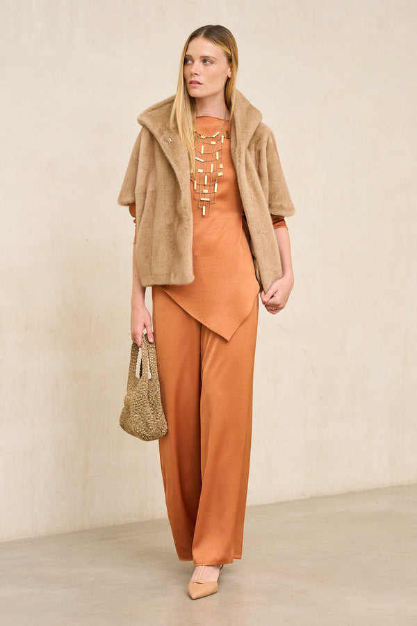 LOOK 112 - OI26