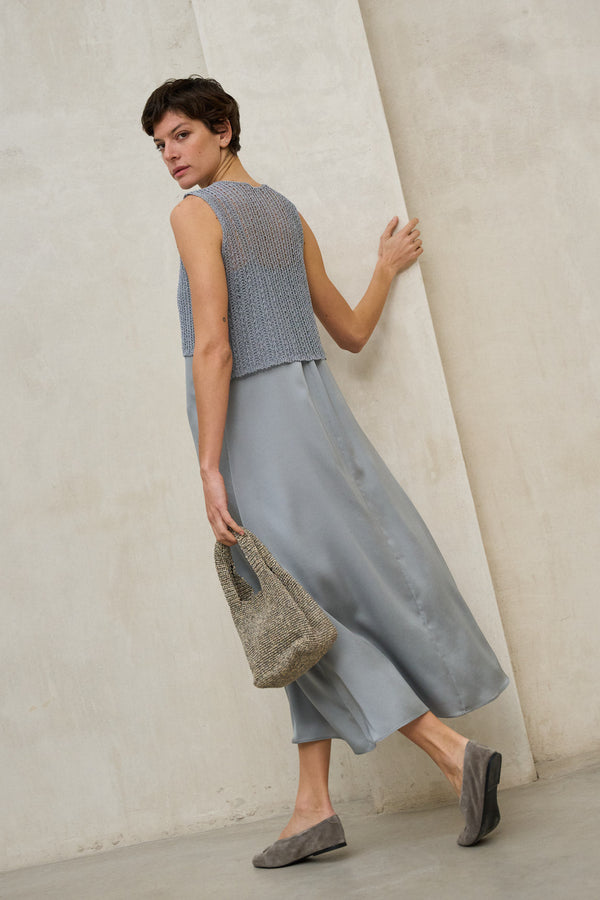LOOK 93 - PV26