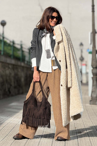 Look street OI25 - 79