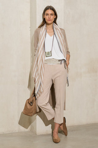 LOOK 76 - PV26