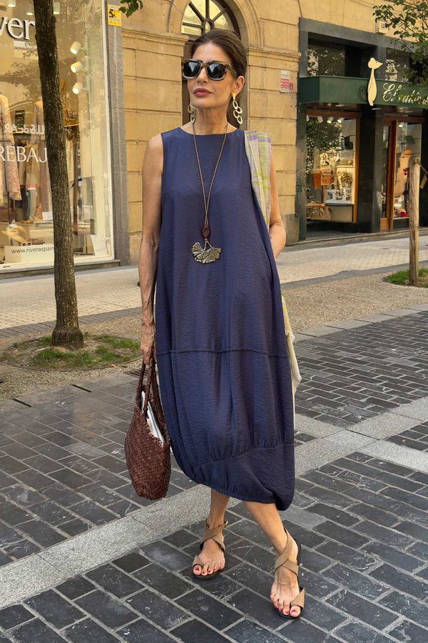 LOOK 192 - PV26