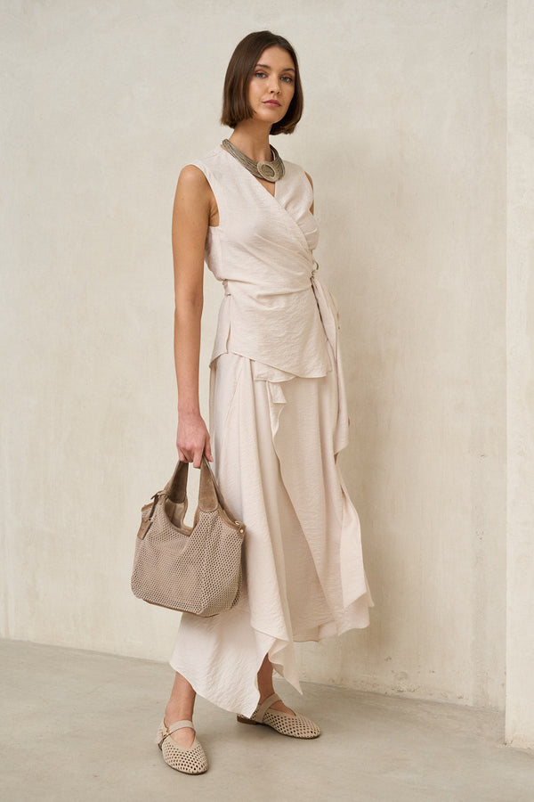 LOOK 21 - SS26