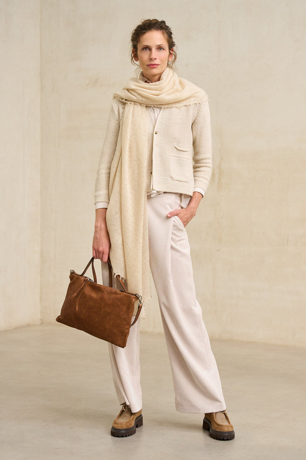 LOOK 57 - OI26