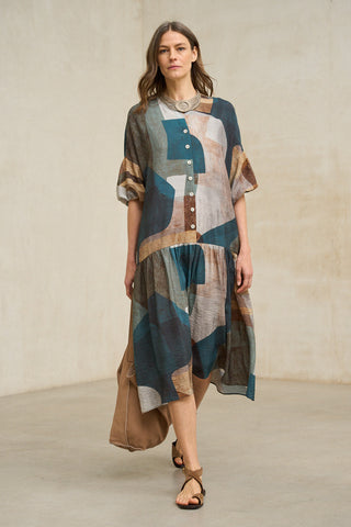 LOOK 138 - PV26