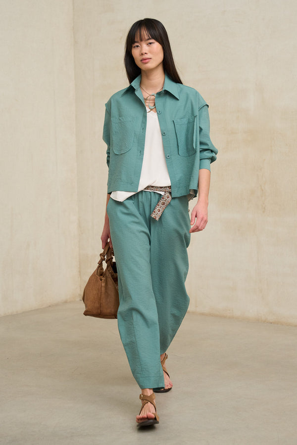 LOOK 43 - PV26