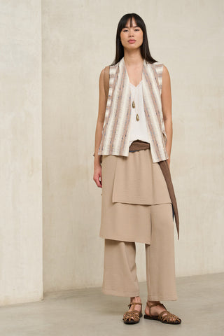 LOOK 24 - PV26