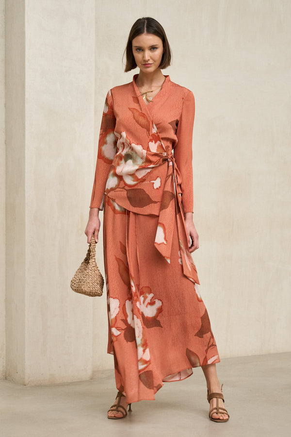 LOOK 96 - PV26