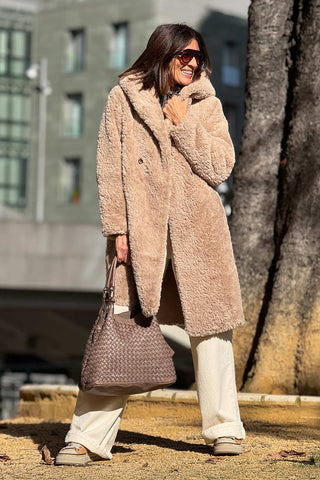 Look street OI25 - 42