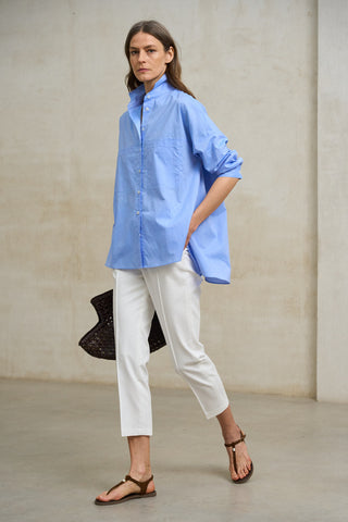LOOK 149 - PV26