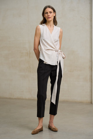 LOOK 72 - PV26