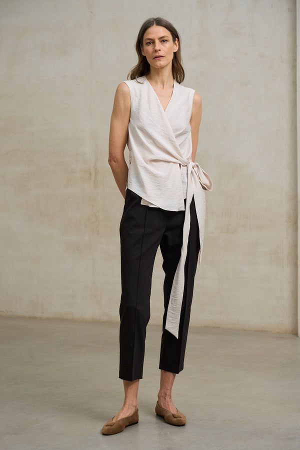 LOOK 72 - PV26