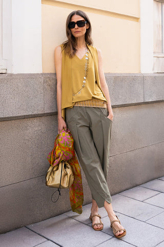 Look street 6