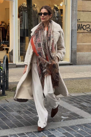 Look street OI25 - 67