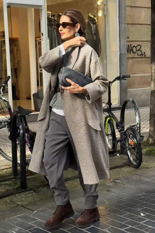 Look street OI25 - 71