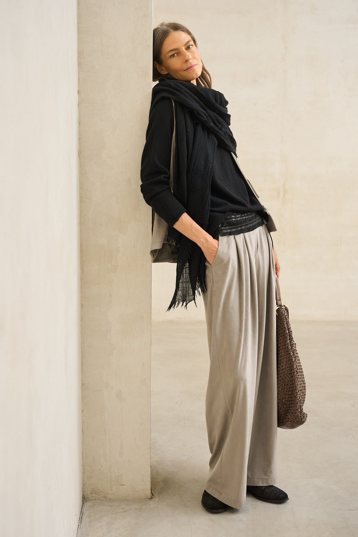 Imagen de la colección LOOK 7 - OI26 de Rivera