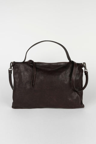 Bolso Cavira marrón