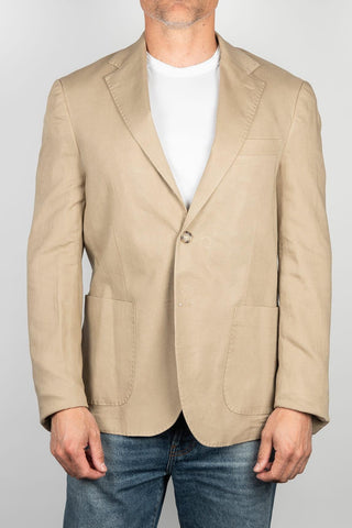 Americana Tairel beige