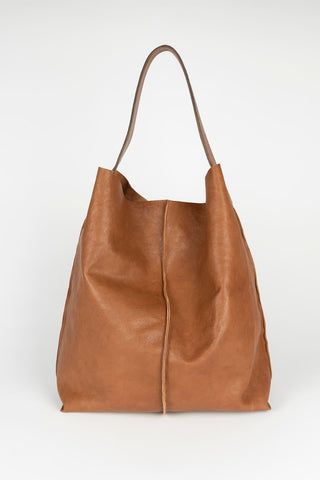 Bolsa Arelis Camel