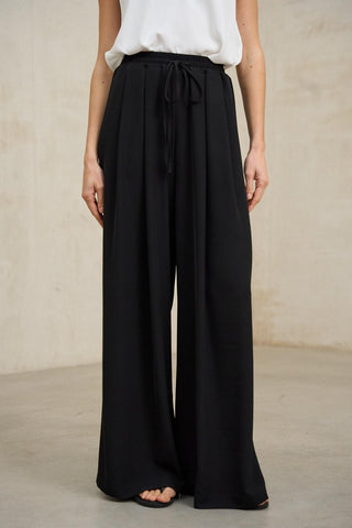 Pantalón Lirien negro