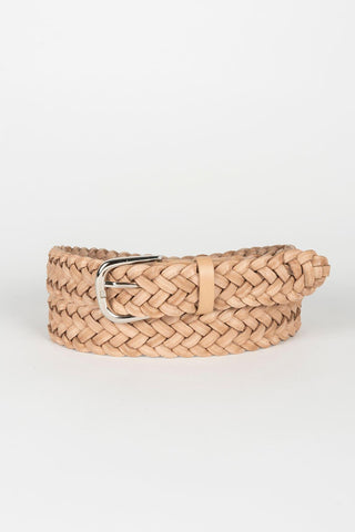 Cinturón Darev maquillaje