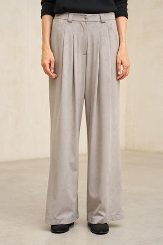 Pantalón Numa piedra