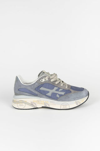 Premiata Moerun 8077