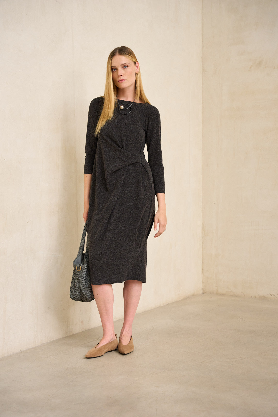 Imagen de la colección LOOK 117 - OI26 de Rivera