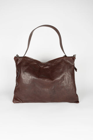 BOLSO LEXI COFFEE BRONZO