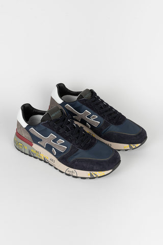 PREMIATA MICK