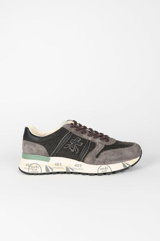 PREMIATA LANDER