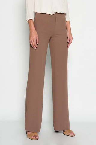 PANTALON PALAZZO MAQUILLAJE