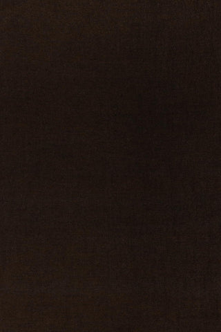 FULAR MARRON GRIS