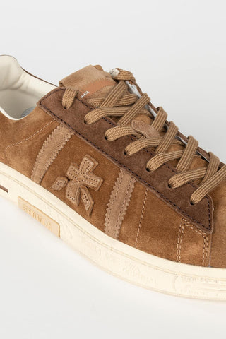 Premiata Russell 8560