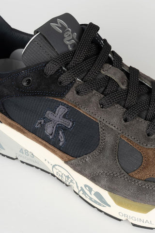 Premiata Mase25 8426