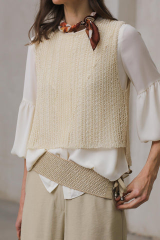 Faixa de areia Lureia