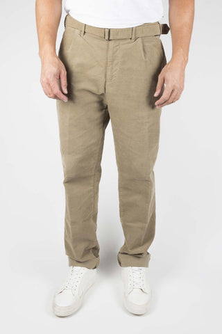 PANTALON FRANK