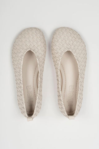 Bailarina Nerisa Crudo