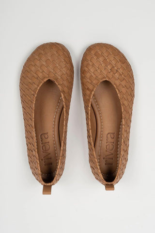 Bailarina Nerisa Cuero