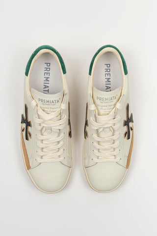 Premiata Steven 7284