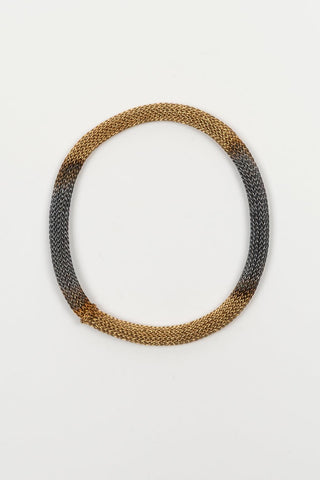 Pulsera Veida multicolor